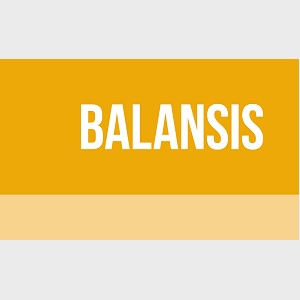 Hoya-Balansis